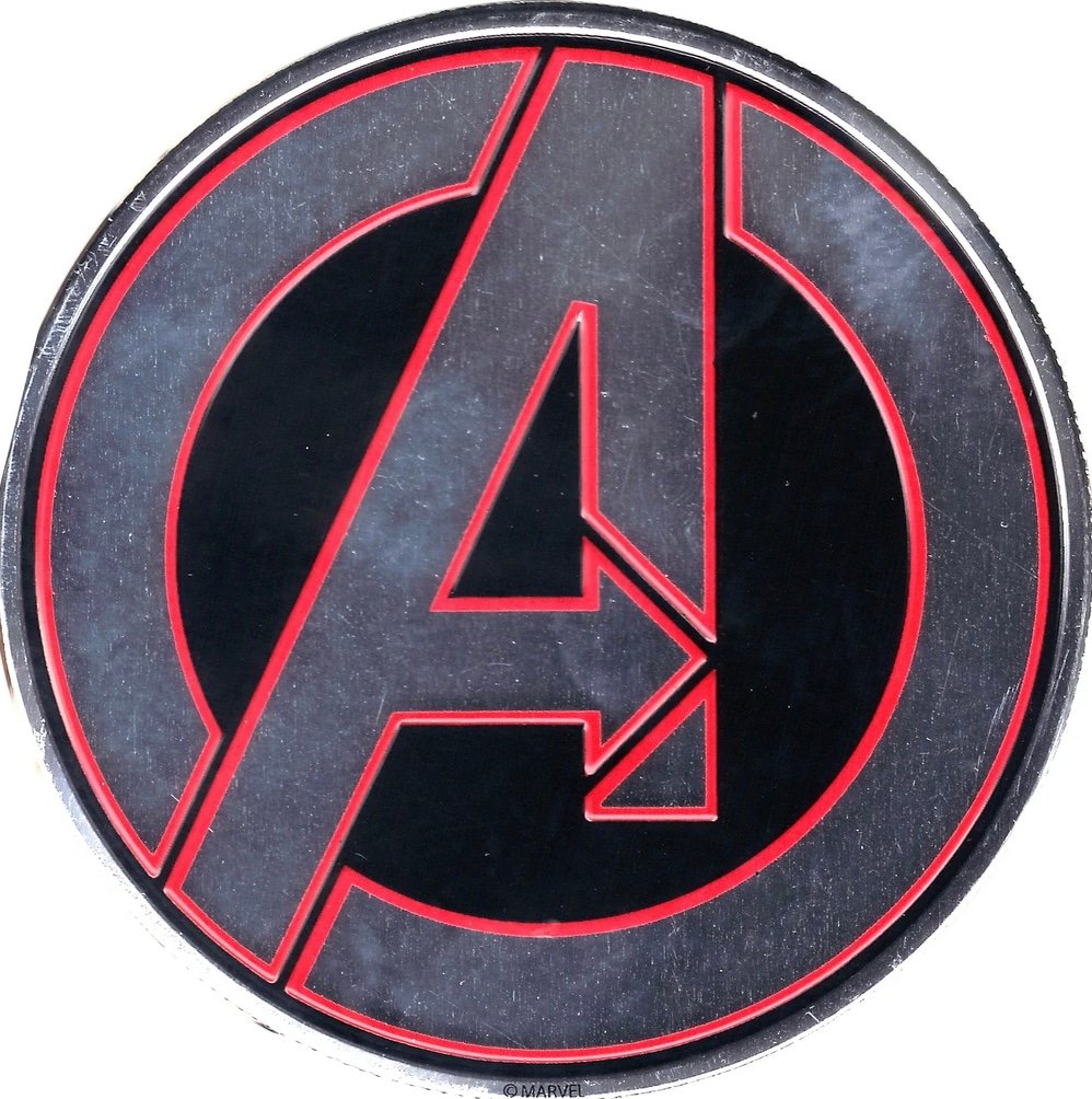 Alacj